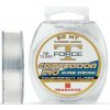 Trabucco T-Force Competition Pro 50m 0,22mm Monofilný Nadväzec