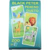 Čierny Peter zoo 8588001170738