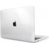 Innocent SmartShell Case MacBook Pro 16