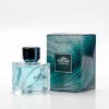 Pánsky parfém Black Onyx Polar Breeze EDT, 100 ml
