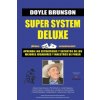 Super System Deluxe: La biblia de poker (Jose Daniel Litvak,Franciso 
