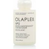 Olaplex Bond Maintenance No. 5 100 ml hydratační kondicionér pro ženy