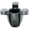 Aquanova NSK30 - plávajúci skimmer do jazierka