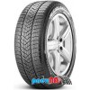 Pirelli SCORPION Winter 265/50 R19 110V, XL* #C,C,B(72dB)