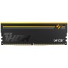 Lexar THOR 2.0 32GB DDR5 6000MHz CL38 RGB (2x16GB) LD5U16G60C38BV-RGD