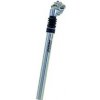 Promax sedlovka Al 27,2mm Zoom PROMAX 73245