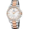 Dámske hodinky FESTINA Mademoiselle 20595/1, možnosť vrátenia tovaru do 12 mesiacov