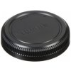 Fujifilm BCP-002