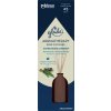 Glade vonné tyčinky Aromatherapy Reeds Refreshing Energy, 80 ml