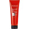 Redken Frizz Dismiss Mask 250 ml