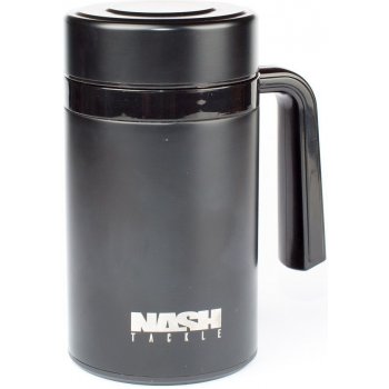 Nash Tackle Thermal Mug