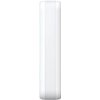HIKVISION DS-PDC10DM-EG2-WE