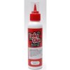Lepidlo Tacky Glue, PVA, 120 ml