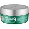 Medi-Peel Hyaluron Cica Peptide 9 Ampoule Eye Patch 1,6 g x 60 ks
