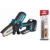 MAKITA DUC101SF01