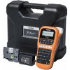 Brother PT-E110VP PTE110VPYJ1