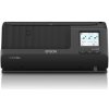 EPSON ES-C380W B11B269401