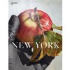 New York (Aperture)(Brožovaná)