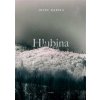 Hlubina - Jozef Karika