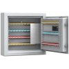 ISS Mainz 13000 K