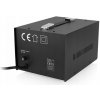 Solex 230V/110V 1000W PRT-1000