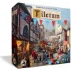 TLAMA games Tiletum CZ/EN