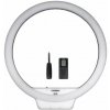 Ring Light LED Yongnuo YN308 - WB (3200 K - 5500 K)