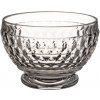 Villeroy & Boch Boston miska 0,43 l