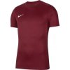 Nike NK DRY PARK VII JSY SS bv6708 677