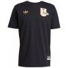Adidas Manchester United tričko pánske