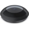 Ubiquiti UVC-AI-360