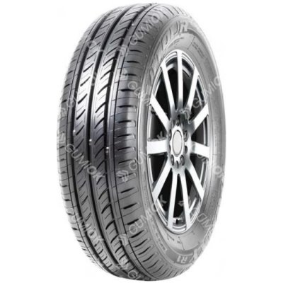 Vitour Galaxy R1 185/70 R14 88H