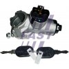 FAST Zámok volantu FT82309