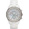 Hodinky Emporio Armani AR1456