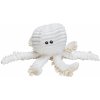 Beeztees ECO Hračka pro psy Chobotnice Okki 26 cm