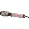 AS5901 teplovzdušný styler REMINGTON