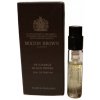 Vzorka Molton Brown Re-charge Black Pepper EDP pre ženy 1,5ml
