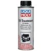 Liqui Moly 2180 Prísada do oleja 300 ml