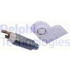 Palivové čerpadlo DELPHI FE0475-12B1