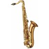 Yanagisawa T-WO2