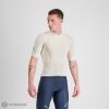 Sportful HYPEREPIC dres, cream XL