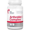 ArthroVet HA Complex 90 tbl