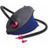 Nožná pumpa 28 cm INTEX 69611