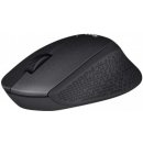 Logitech M330 910-004909