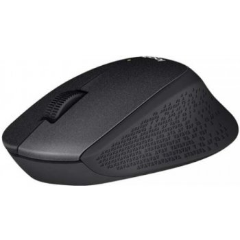 Logitech M330 910-004909