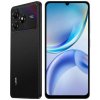 ZTE Blade A36 4GB/64GB Black