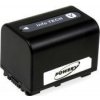 Powery Batéria Sony NP-FV70 1960mAh Li-Ion 6,8V - neoriginálna
