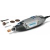 Dremel 3000 Series F.013.300.0JW