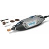 DREMEL 3000 Series F.013.300.0JW