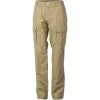 NORTHFINDER pánské nohavice cargo pockets REMINGTON